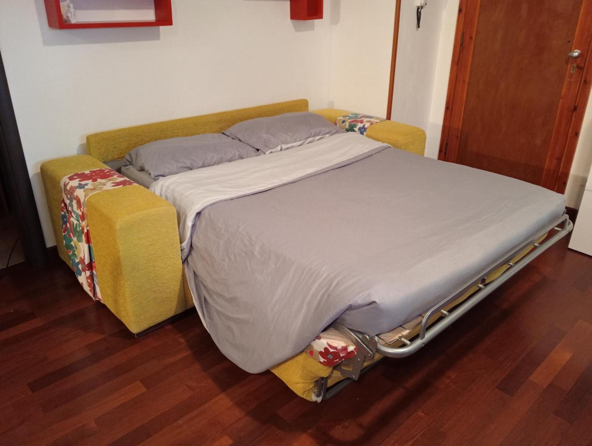 Apartamento La Rosa Di Livorno Exterior foto